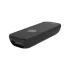 Sunlux XL-9010 1D/2D Portable Bluetooth Wireless Barcode Scanner
